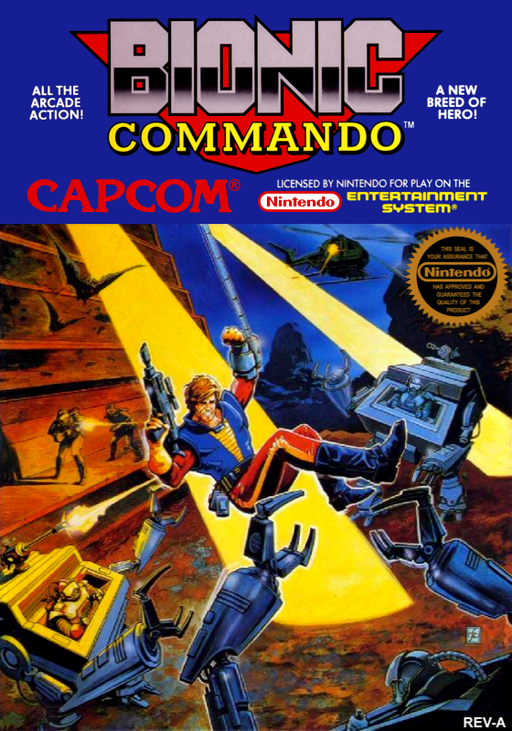 boxart (us)