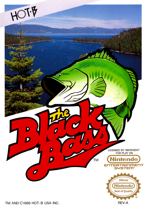 boxart (us)