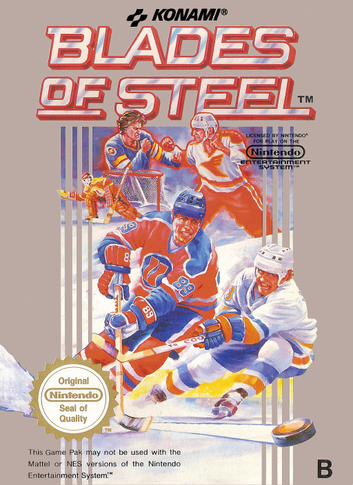 boxart (eu)