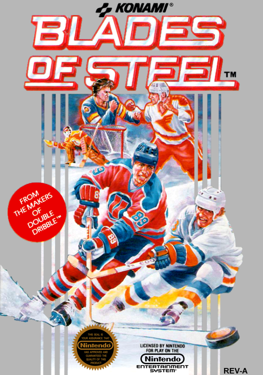 boxart (us)
