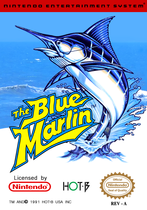 boxart (us)