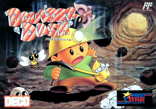 boxart (jp)