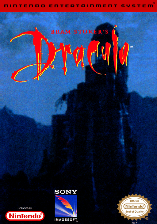boxart (us)