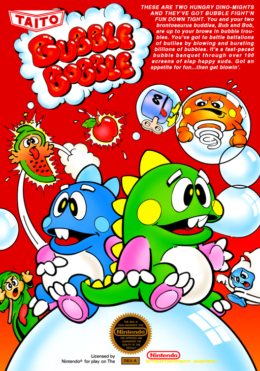 boxart (us)