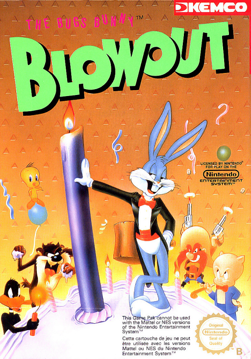 boxart (eu)