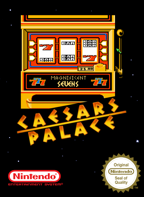 boxart (us)