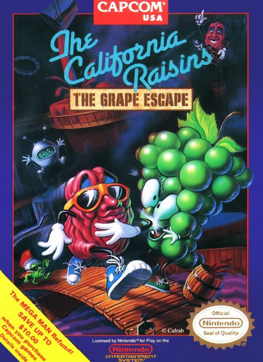 boxart (us)