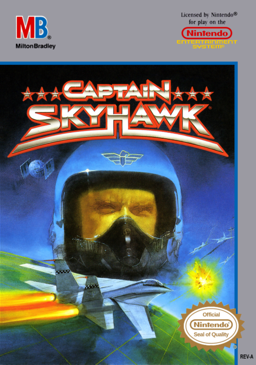boxart (us)