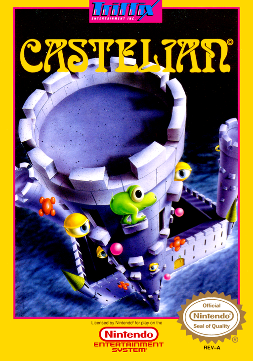 boxart (us)
