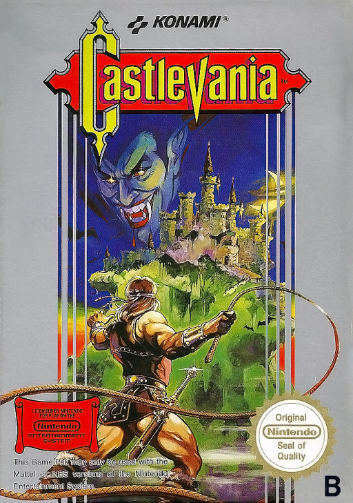 boxart (eu)