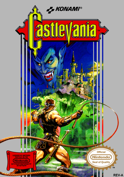 boxart (us)