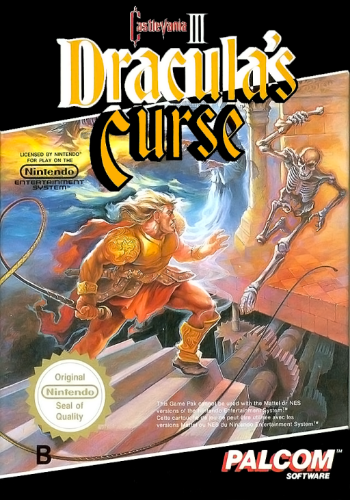 boxart (eu)