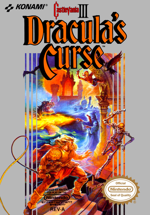 boxart (us)