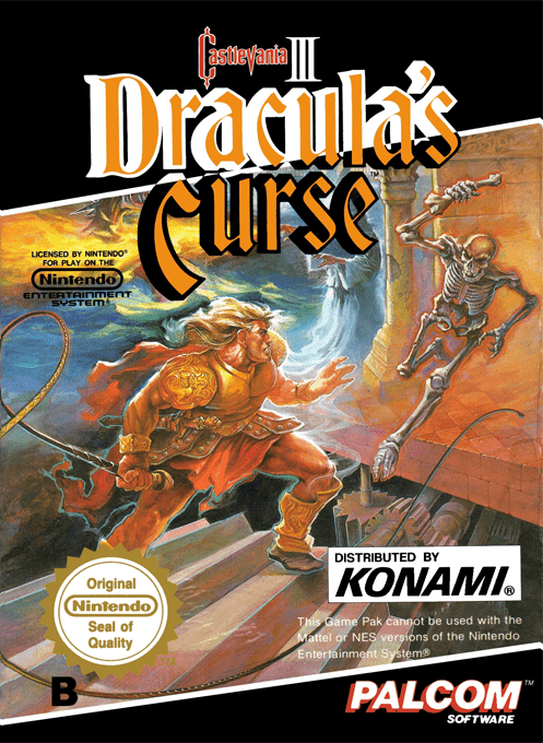 boxart (us)