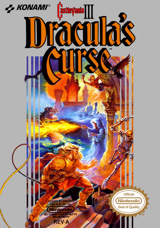 boxart