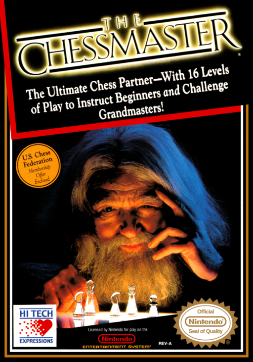 boxart (us)