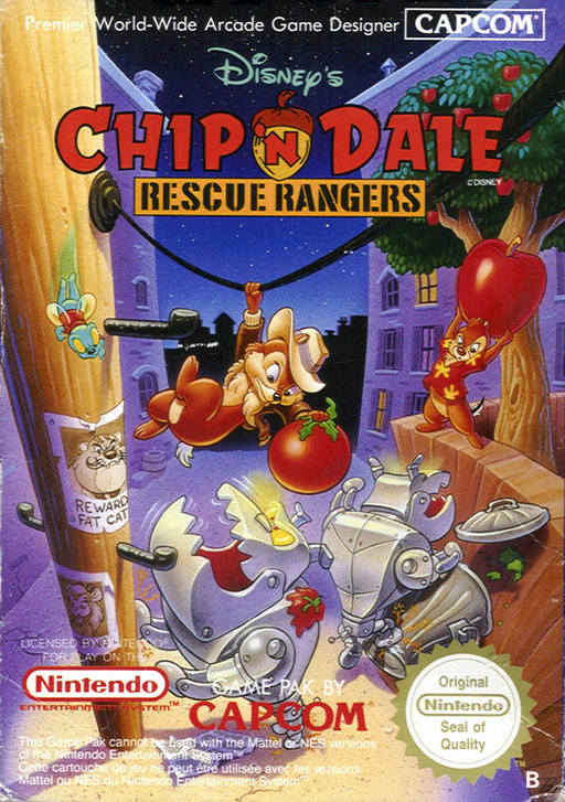 boxart (eu)