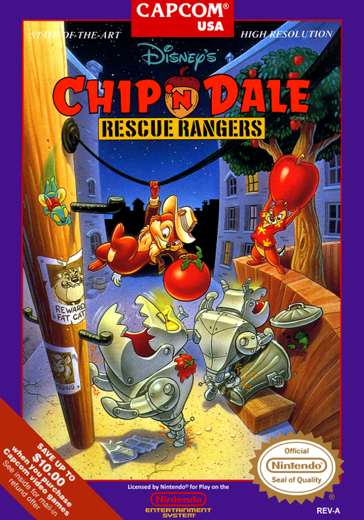 boxart (us)
