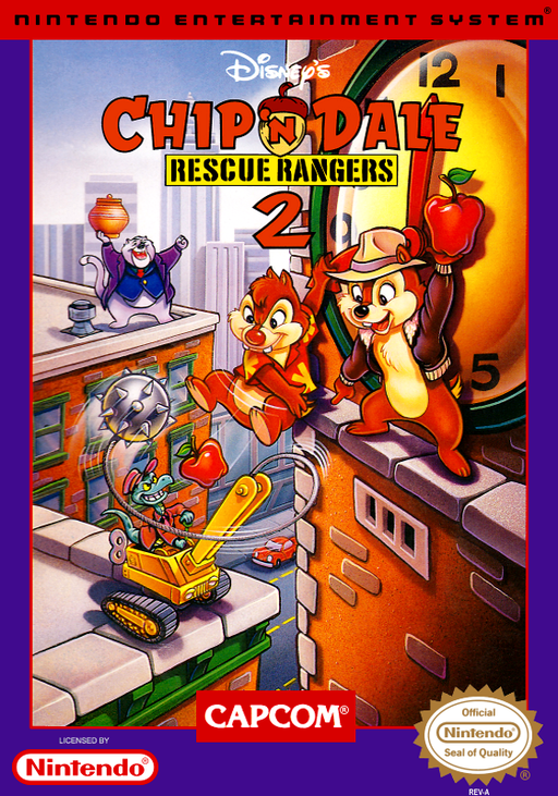 boxart (us)
