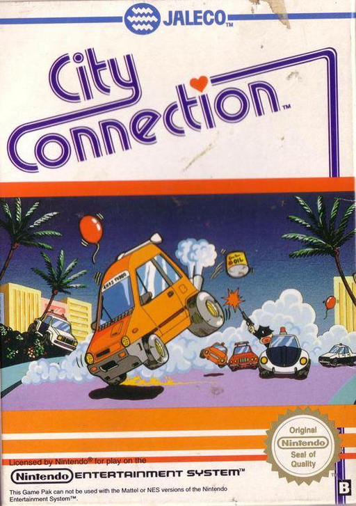 boxart (eu)