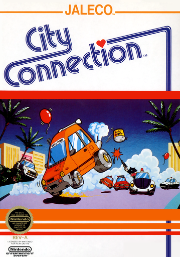 boxart (us)