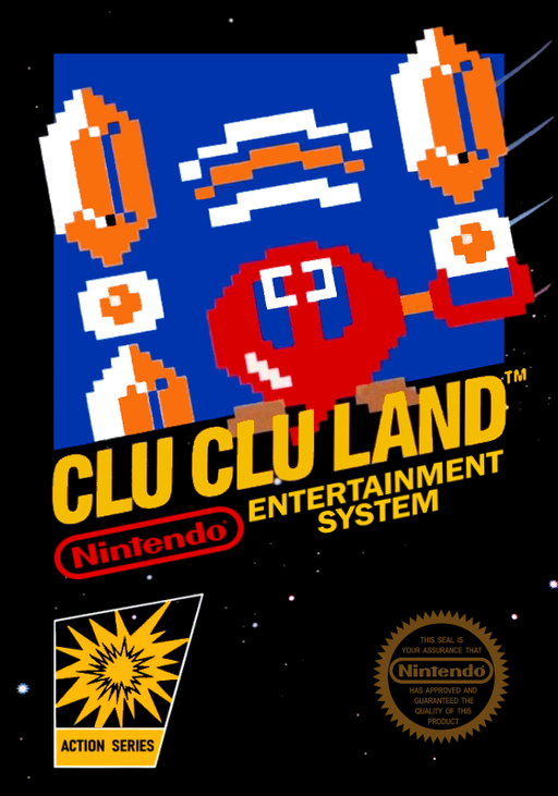 boxart
