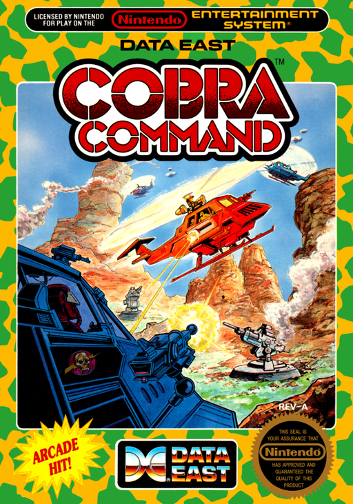 boxart (us)