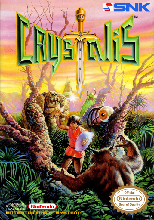 boxart (us)