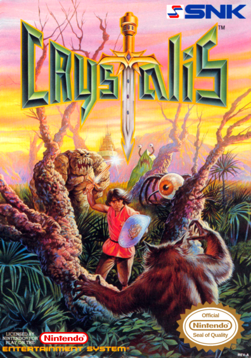 boxart (us)
