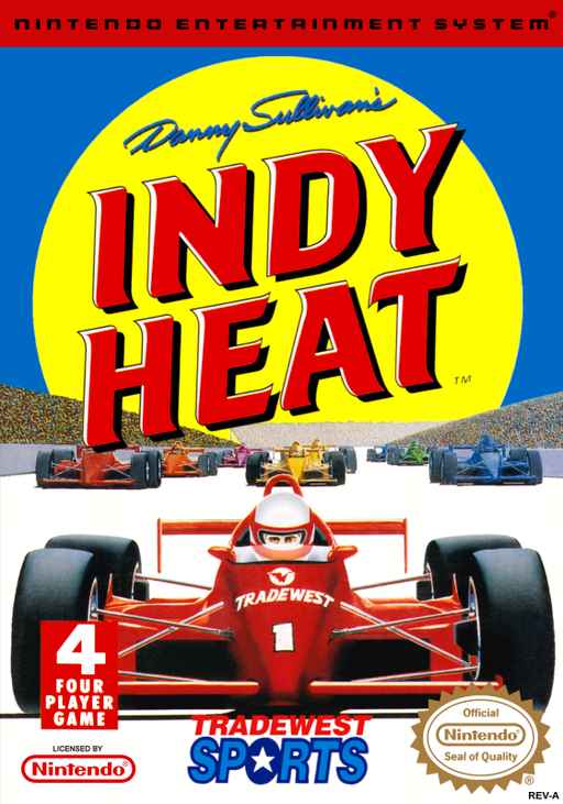boxart (us)
