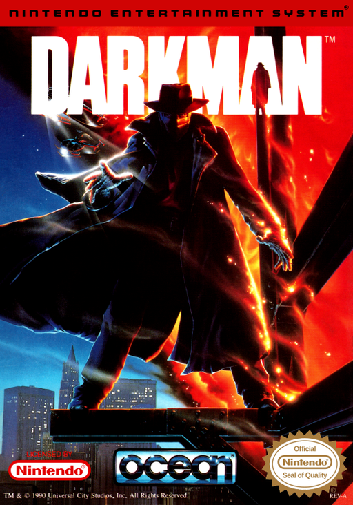 boxart (us)