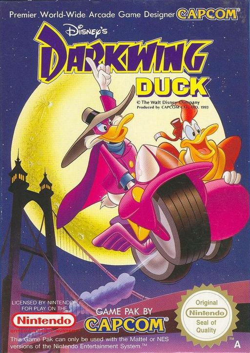 boxart