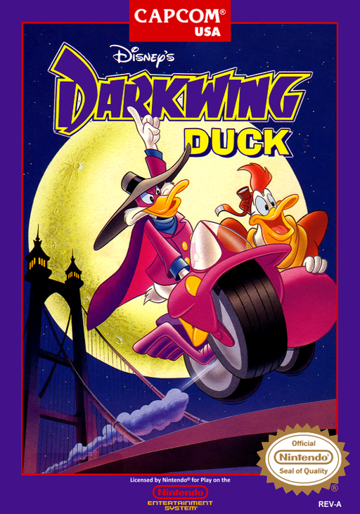 boxart (us)