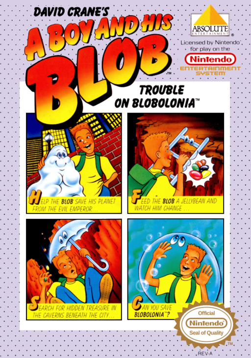 boxart (us)