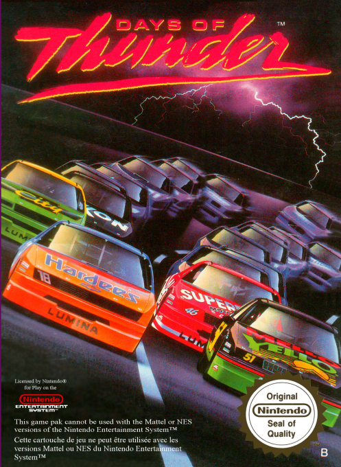 boxart (us)