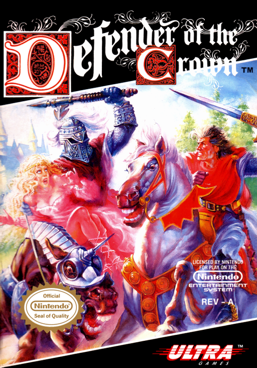 boxart (us)