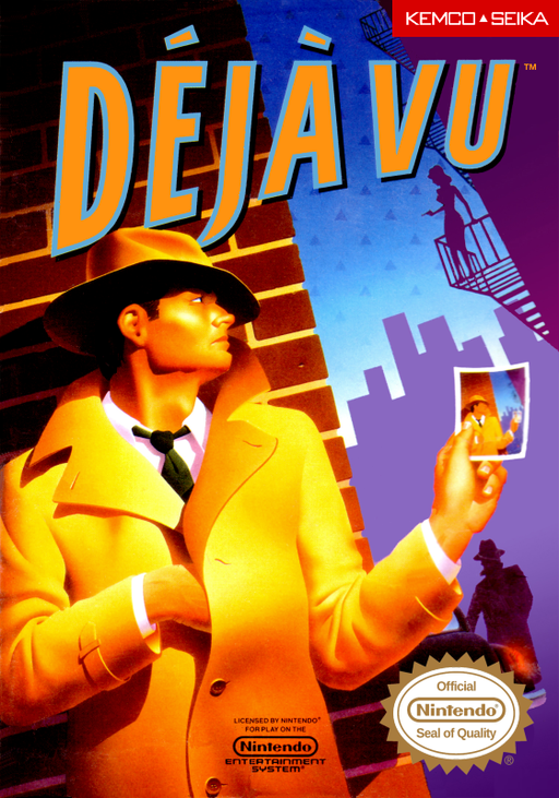 boxart (us)