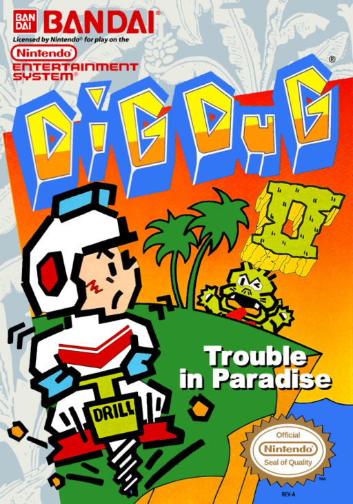 boxart (us)