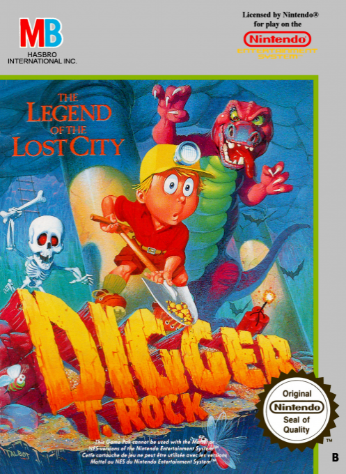boxart (us)