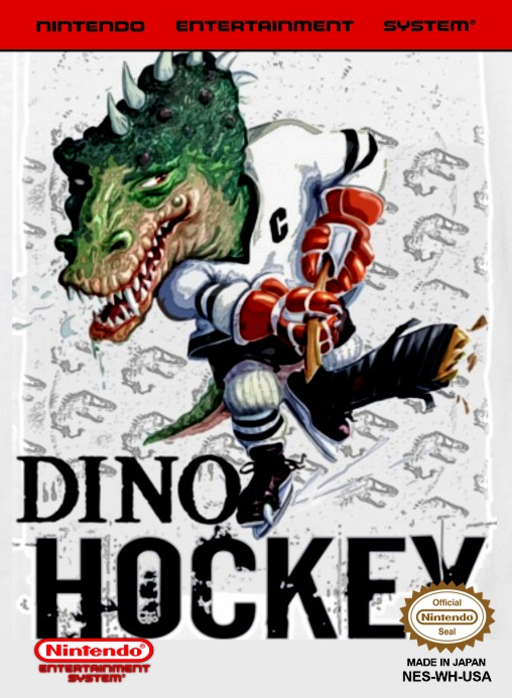 boxart (us)
