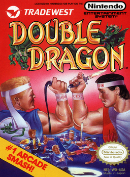 boxart (eu)