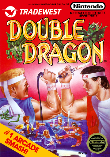 boxart (us)