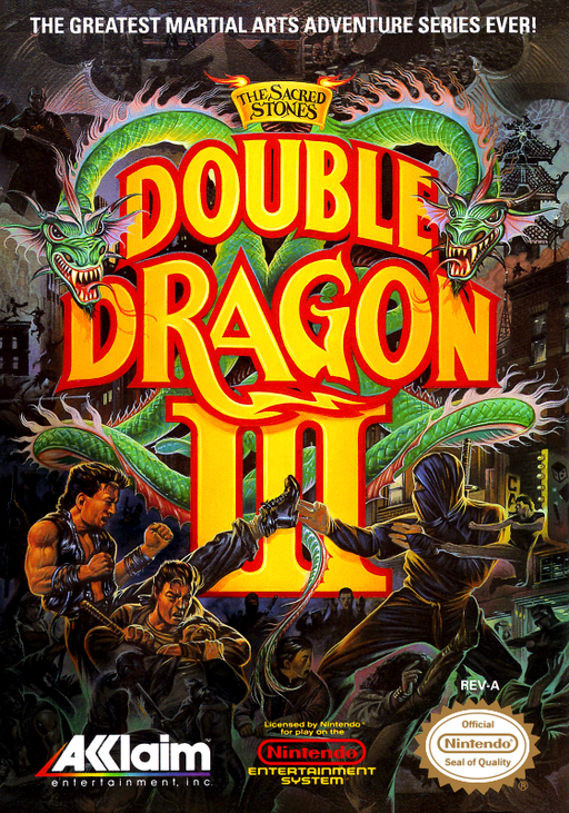 boxart (us)