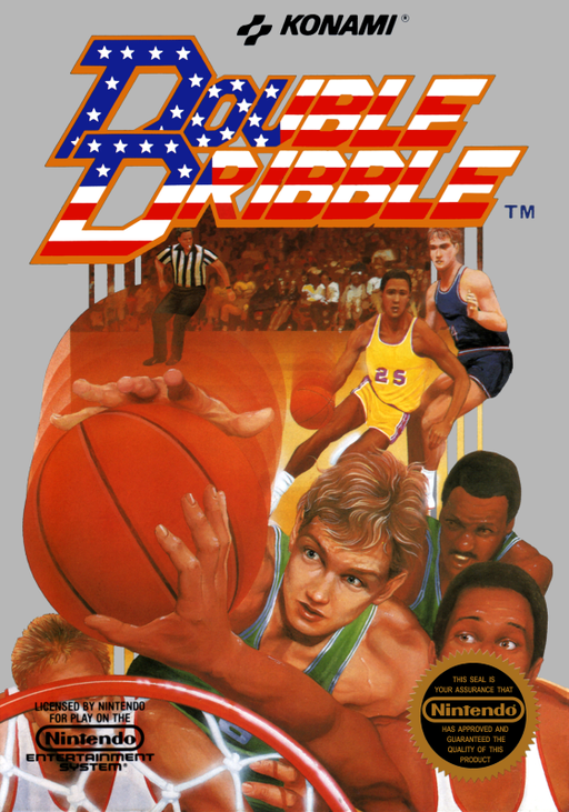 boxart (us)