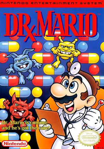 boxart (jp)