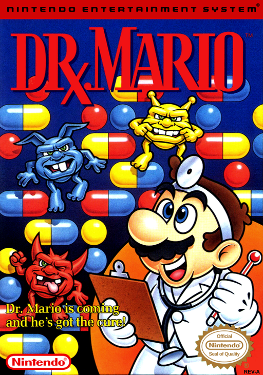 boxart (jp)