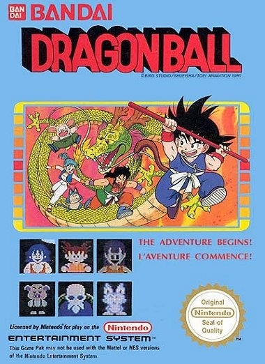 boxart