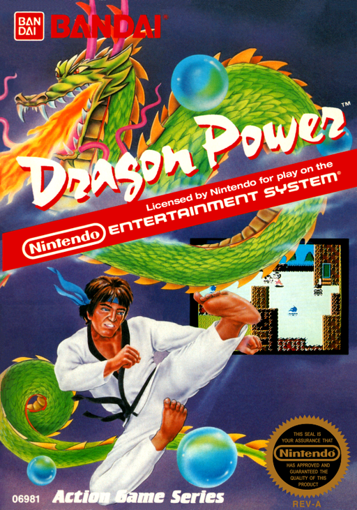 boxart (us)