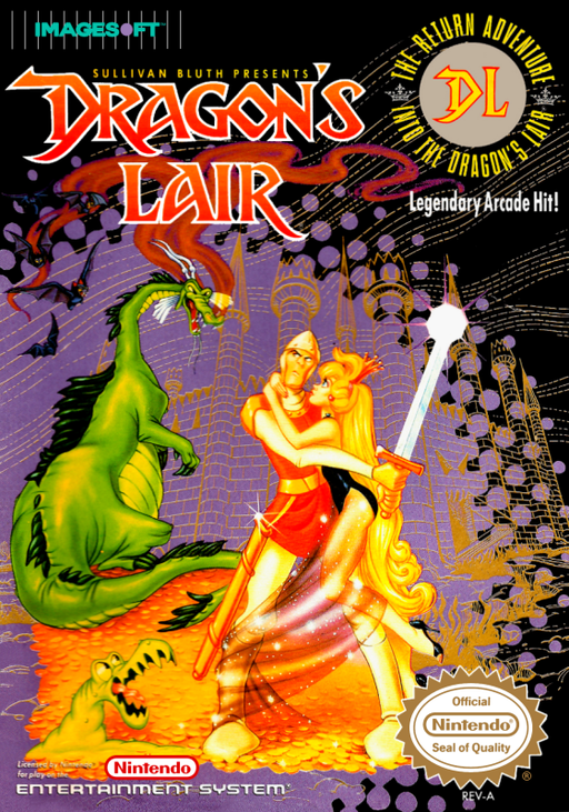 boxart (us)