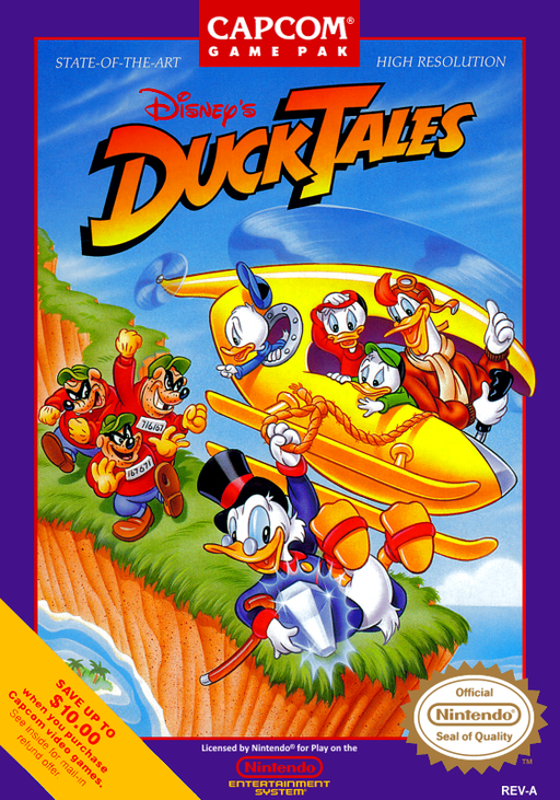 boxart (us)